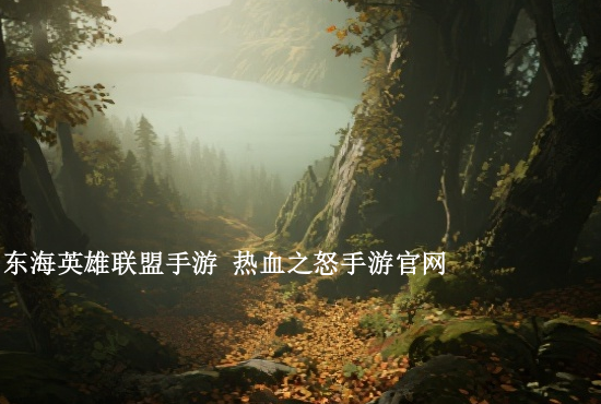 火影忍者手游13岁鼬 少年宇智波鼬什么时候登场